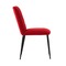 Mobitec stoel Aura - 6